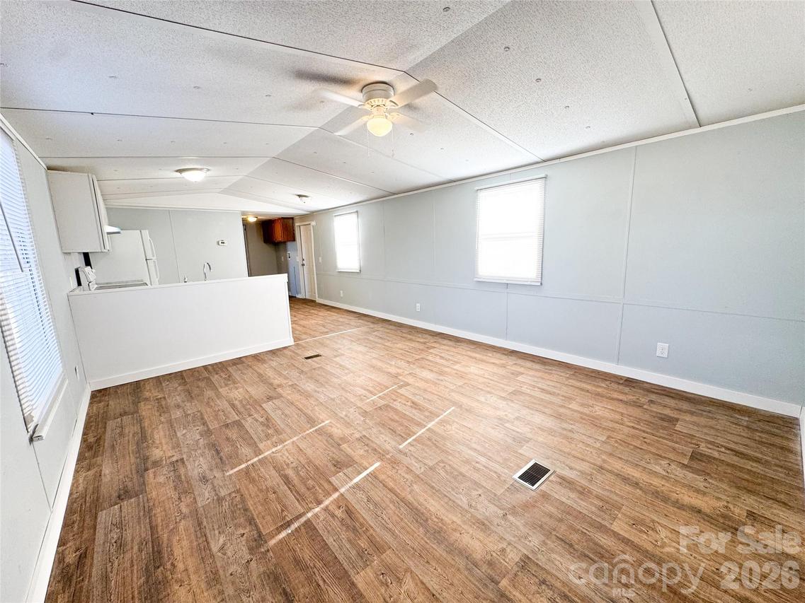 7555 Palm Tree Dr., Vale, NC 28168