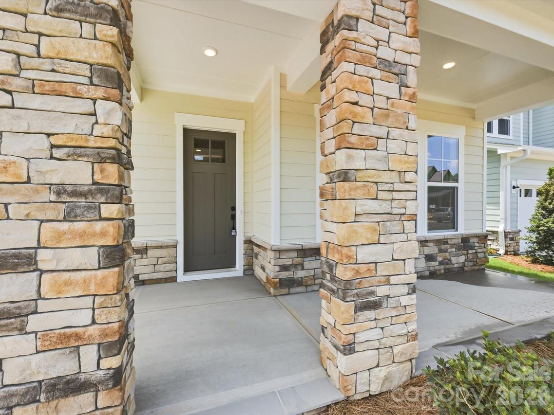 16024 N Cloud Nine Ct. #15, Matthews, NC 28105