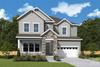 New Construction Homes For Sale This Week That Attend Mint Hill Elementary School: April 29th to May 5th