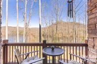 [Address Hidden by Seller], Tuckasegee, NC 28783