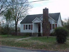 2003 Twin Ave., Gastonia, NC 28052