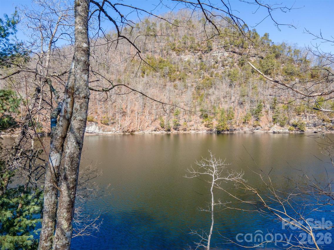 [Address Hidden by Seller], Tuckasegee, NC 28783