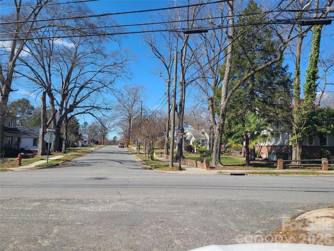 702 S Chester St., Gastonia, NC 28052