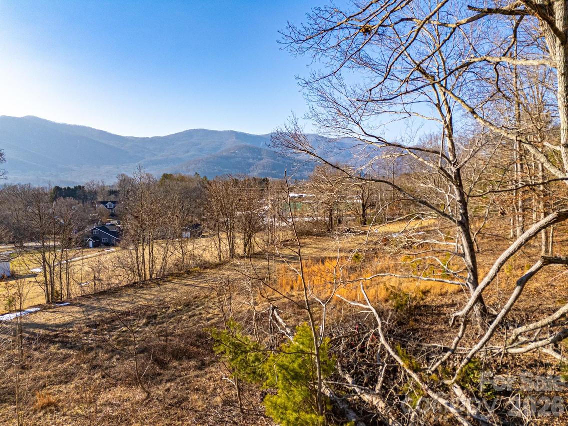 TBD Mystic View Ln., Black Mountain, NC 28711