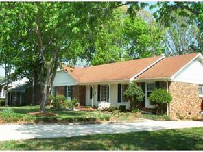 6627 Windyrush Rd., Charlotte, NC 28226