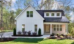 1063 Stonegate Dr., Salisbury, NC 28147