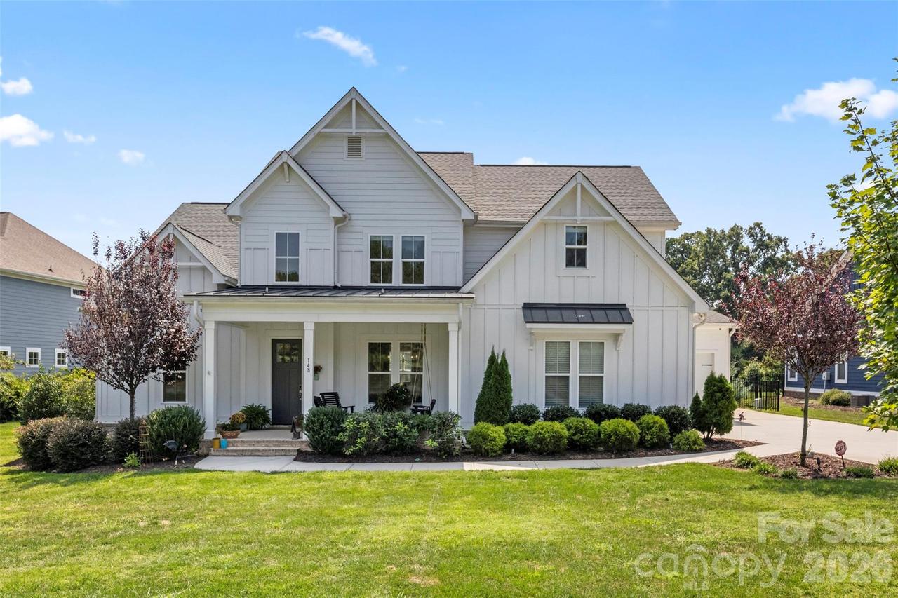 148 Cherry Crossing Ln., Belmont, NC 28012