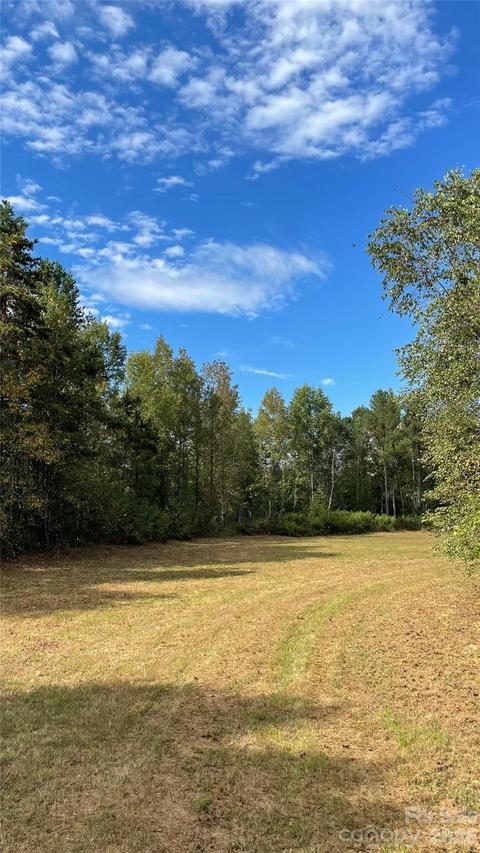 Wilma Sigmon Rd. #A, Lincolnton, NC 28092