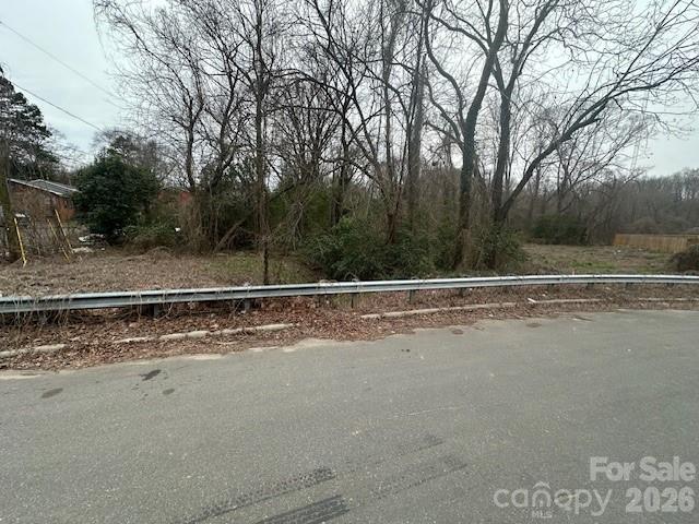 2711 Celia Ave., Charlotte, NC 28216