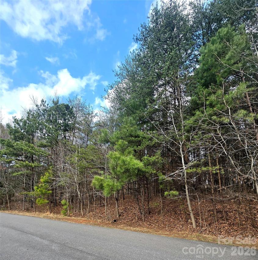 176 Broadview Cir., Mooresville, NC 28117