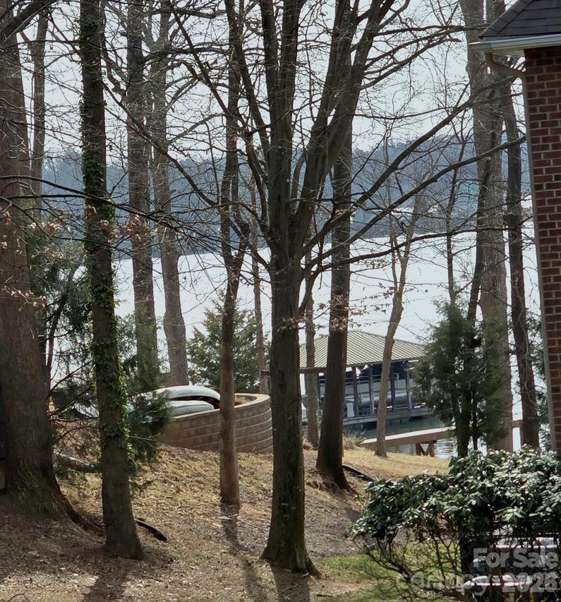176 Broadview Cir., Mooresville, NC 28117