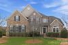 New Homes For Sale This Week That Attend Hickory Ridge High: February 20th to February 26th