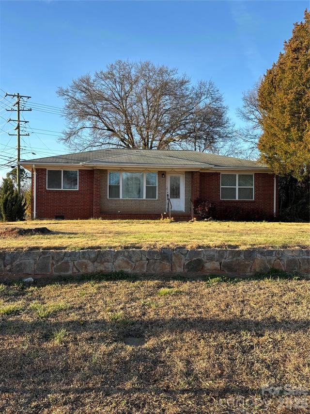 2709 Whittier Pl., Charlotte, NC 28212