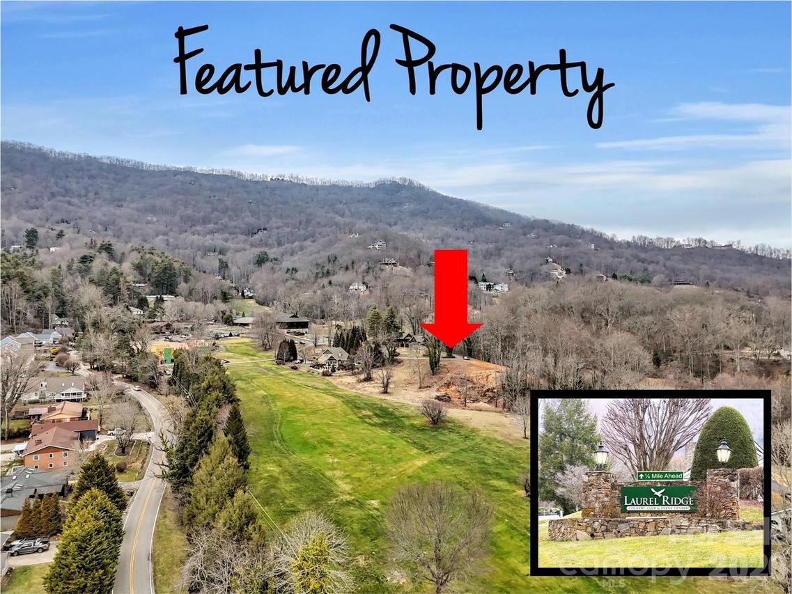 000 Cupp Ln., Waynesville, NC 28786