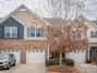 New Homes For Sale This Week in Gastonia: February 20th to February 26th