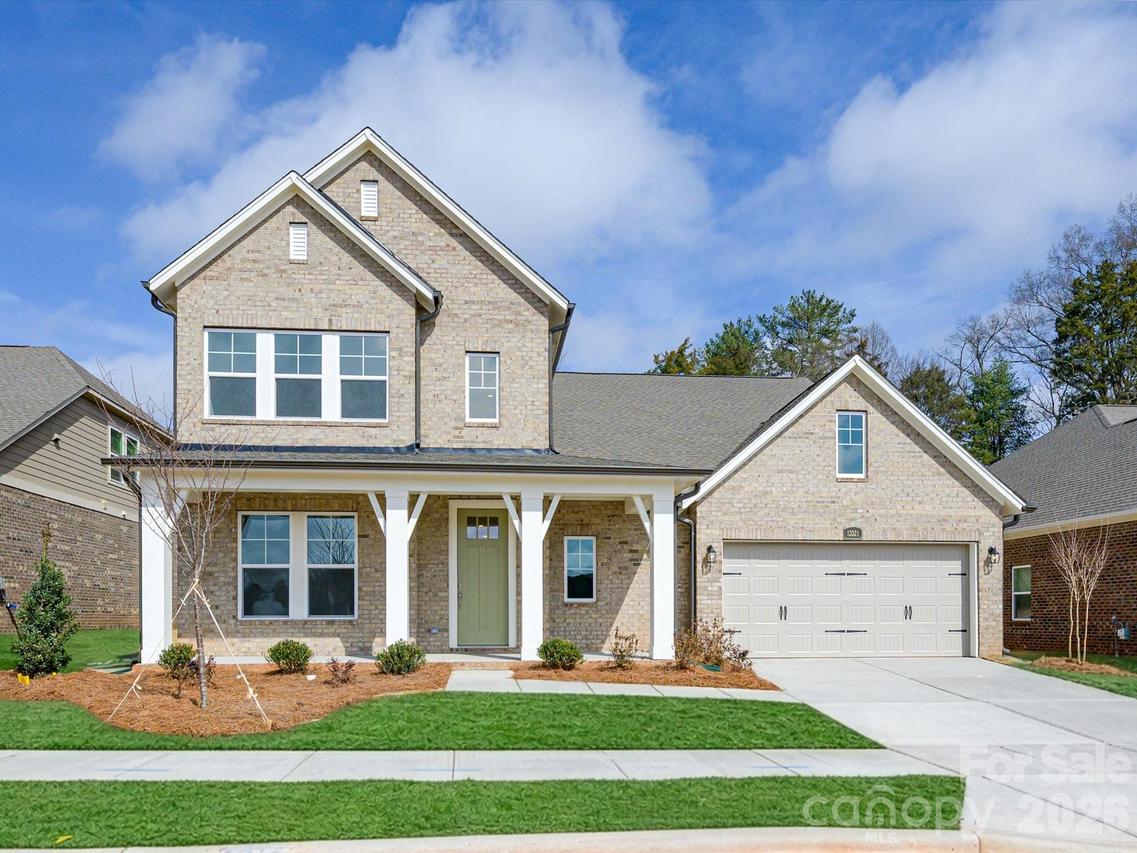 12021 Mariner Dr., Mint Hill, NC 28227