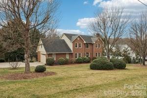 113 Forest Ave., Valdese, NC 28690