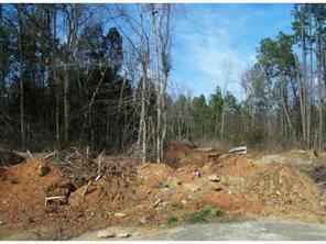 1516 Wilburn Park Ln., Charlotte, NC 28269