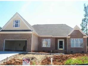 1528 Wilburn Park, Charlotte, NC 28269