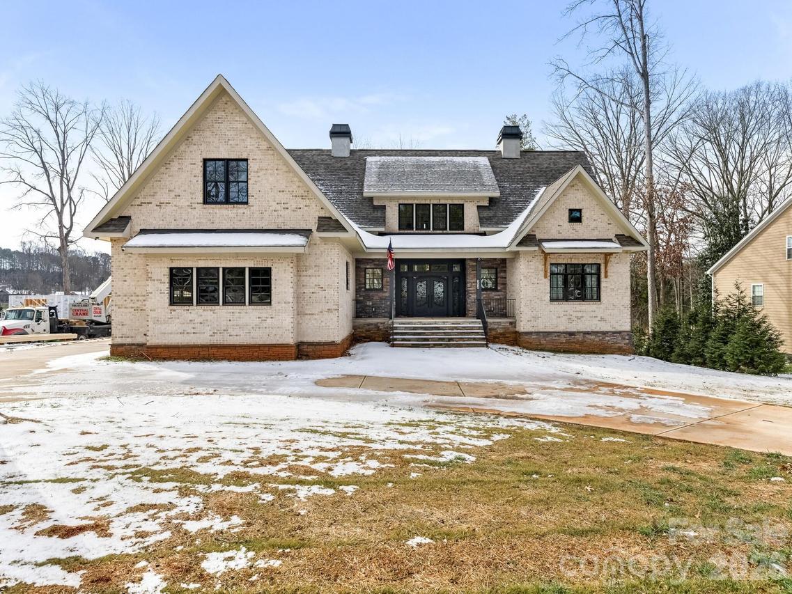 354 Catalina Dr. #24, Mooresville, NC 28117