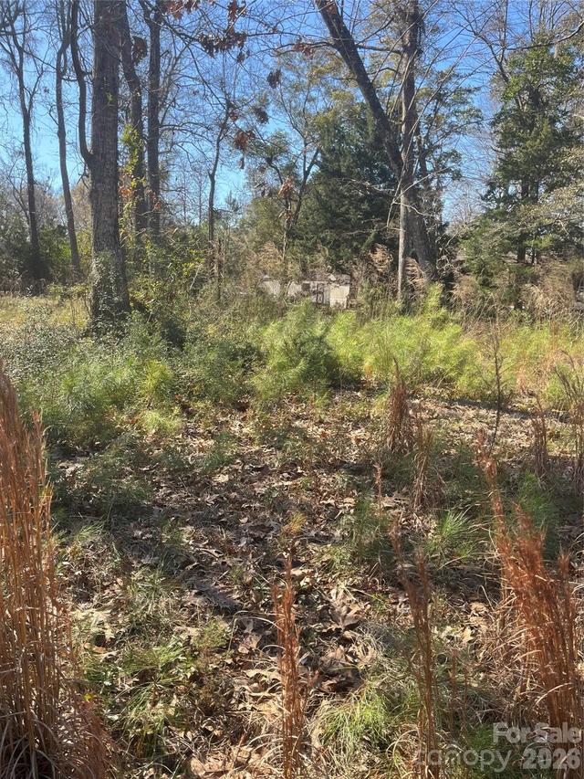 9161 Heritage Dr., Calabash, NC 28467