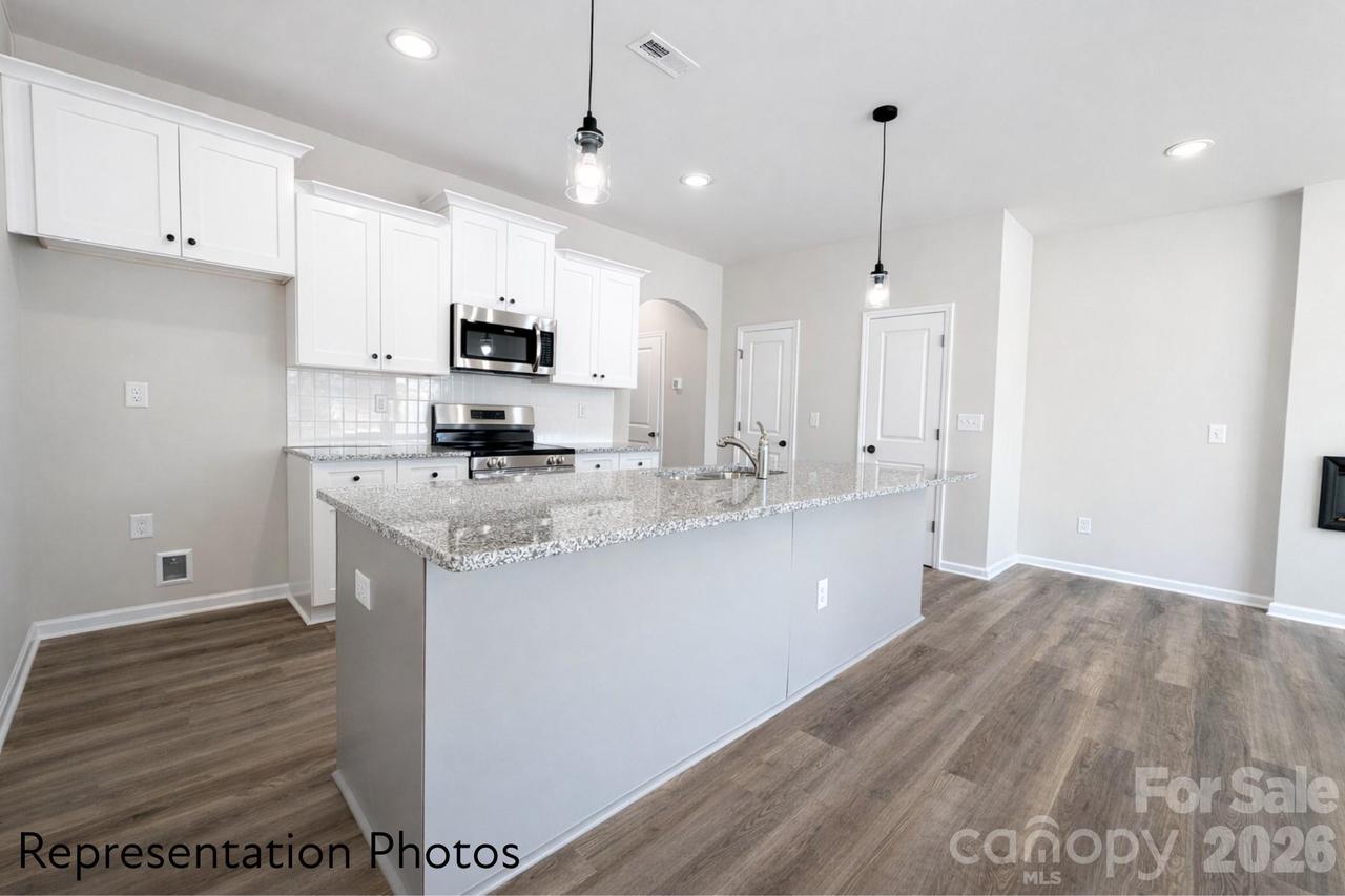 5937 Wallace Ave., Charlotte, NC 28212