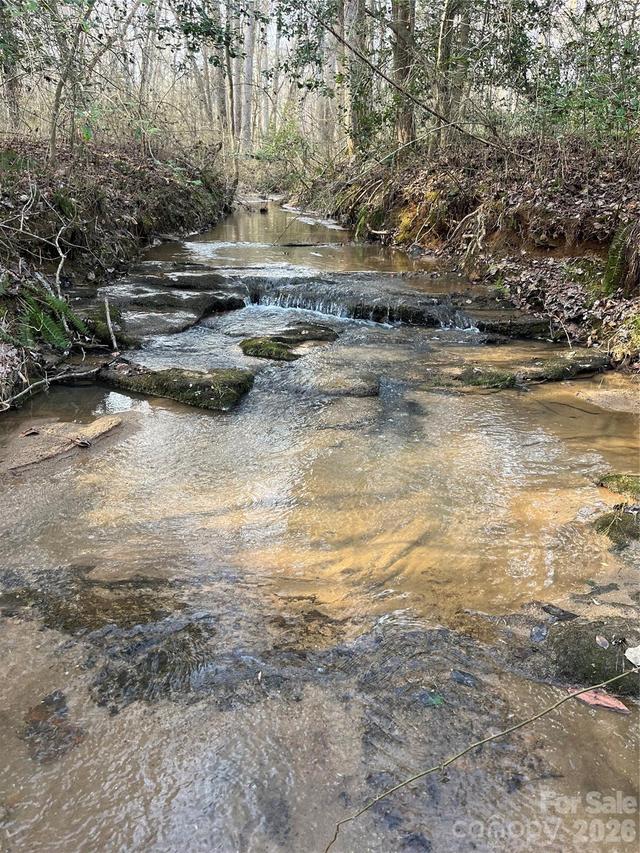 00 Pilgrim Church Rd., Hiddenite, NC 28636