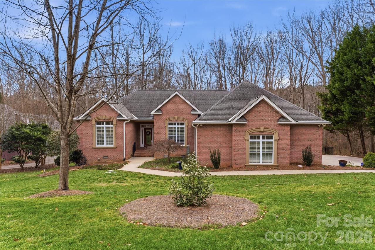 402 W Glenview Dr. #234-235, Salisbury, NC 28147