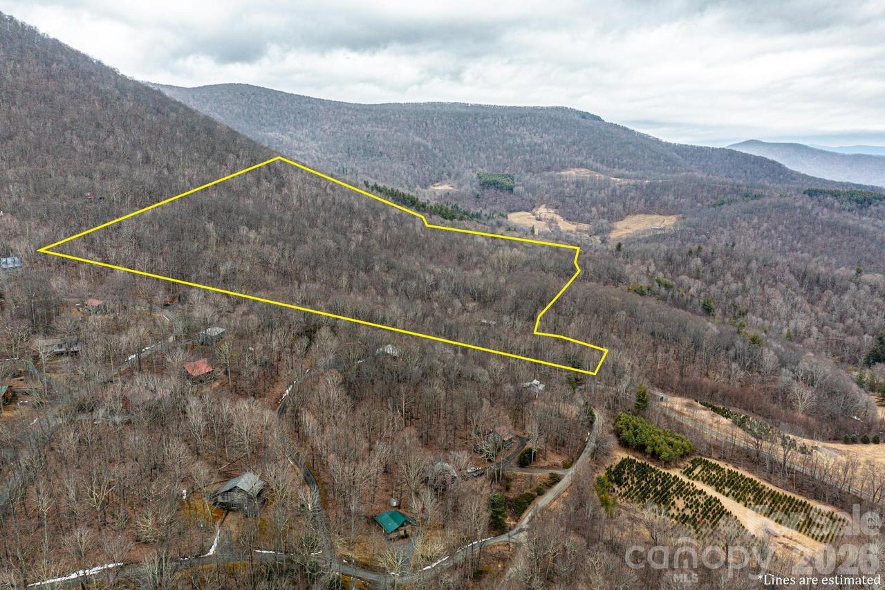 286 Frontier Dr., West Jefferson, NC 28694