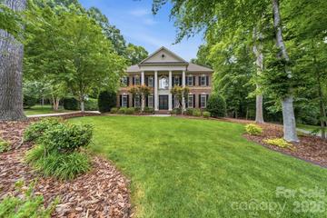 Homes Just Sold in Marvin: August 4th to August 10th