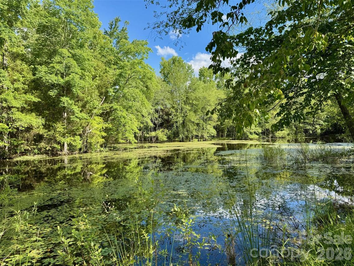 36299 Finger Rd., Mount Pleasant, NC 28124