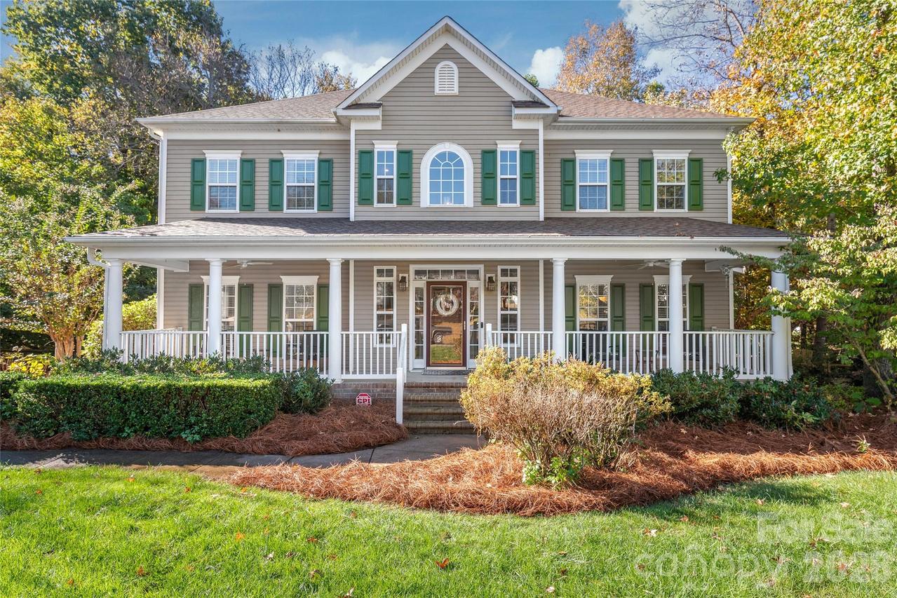 1431 Piper Ct., Concord, NC 28025