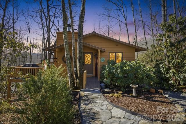 New Homes For Sale This Week in Newland: February 20th to February 26th