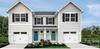 New Homes For Sale This Week That Attend Whitewater Academy: February 20th to February 26th