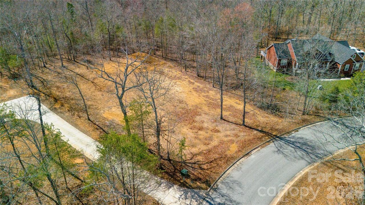 5155 Kings Pinnacle Dr. #22, Kings Mountain, NC 28086