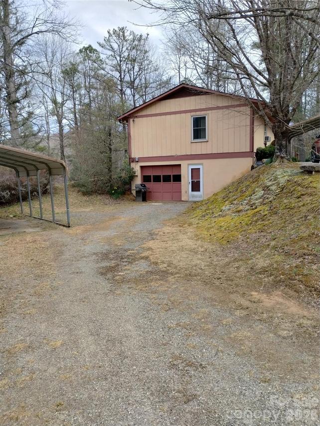 1750 Nc 9 Hwy., Black Mountain, NC 28711