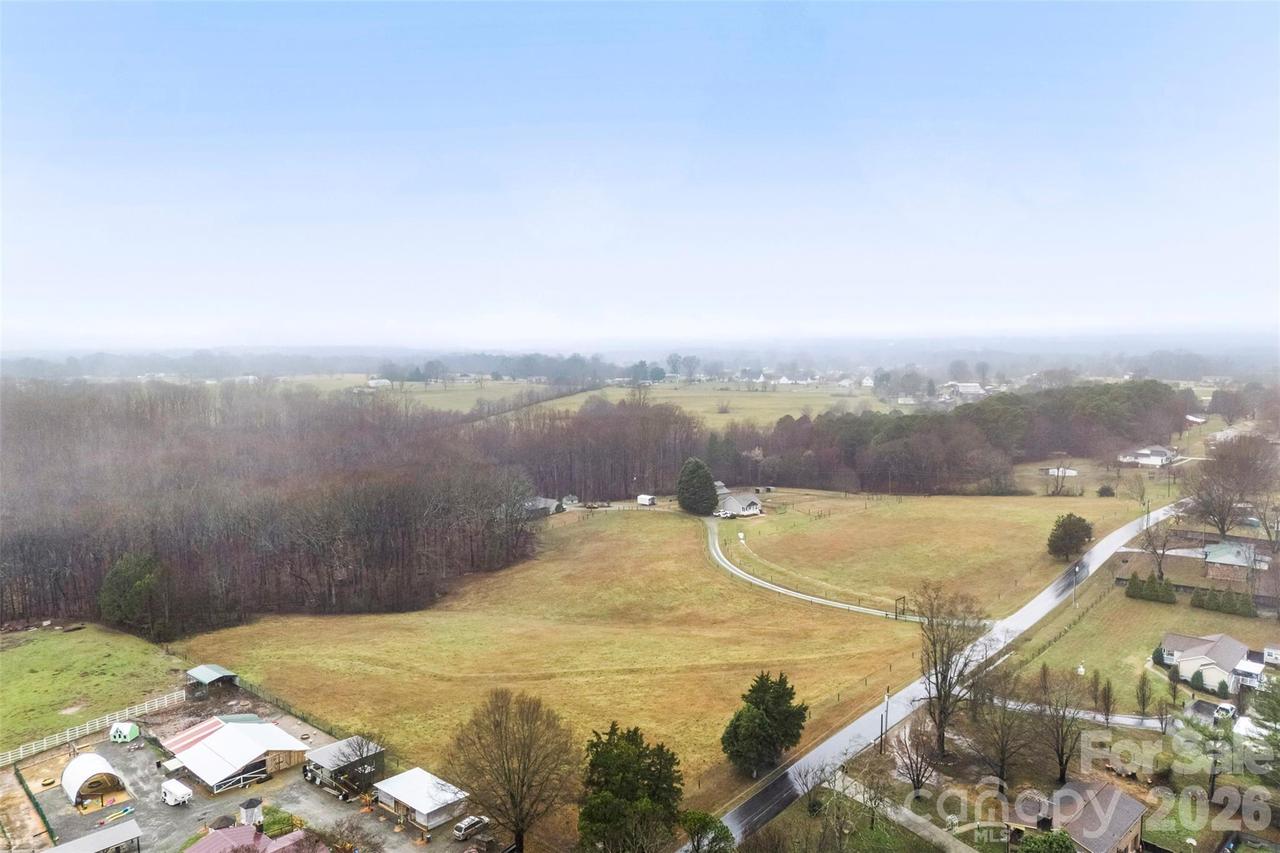 4242 John Ritchie Rd., Iron Station, NC 28080