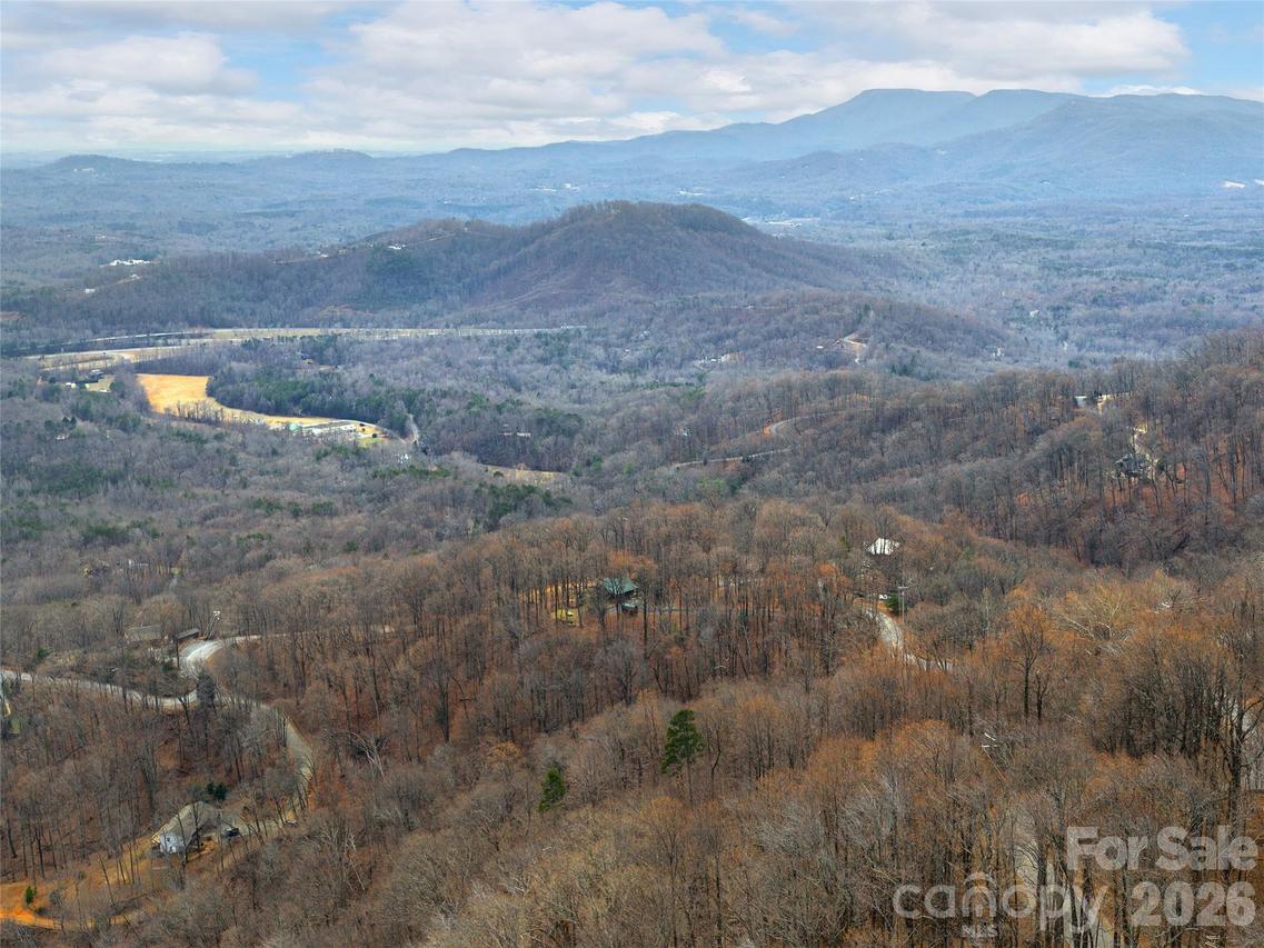 Lot 56 White Oak Mountain Rd. #56, Columbus, NC 28722
