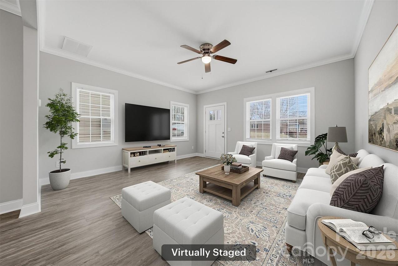 2650 14th St., Hickory, NC 28601