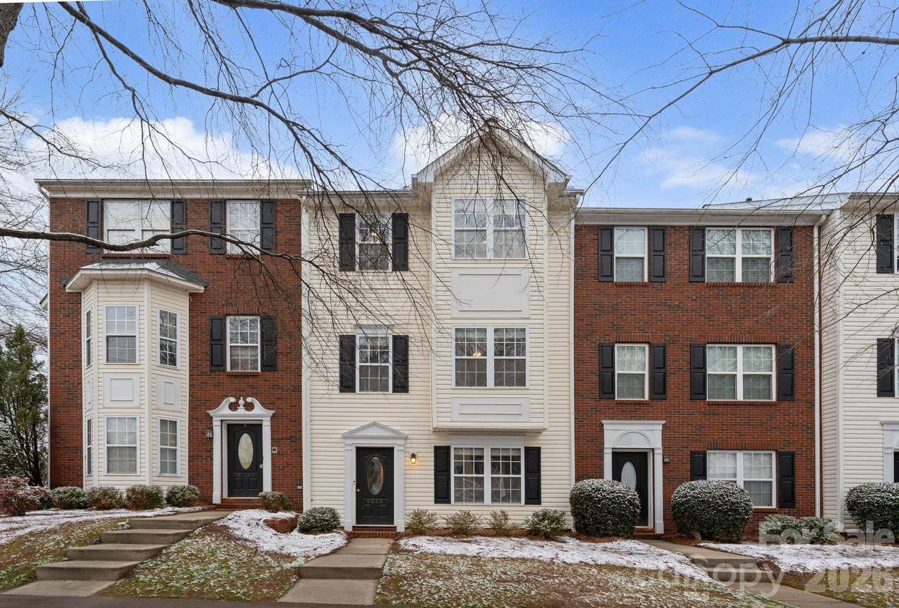 9639 Bailey Rd., Cornelius, NC 28301