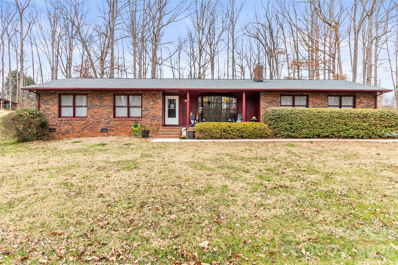 [Address Hidden by Seller], Mooresville, NC 28115