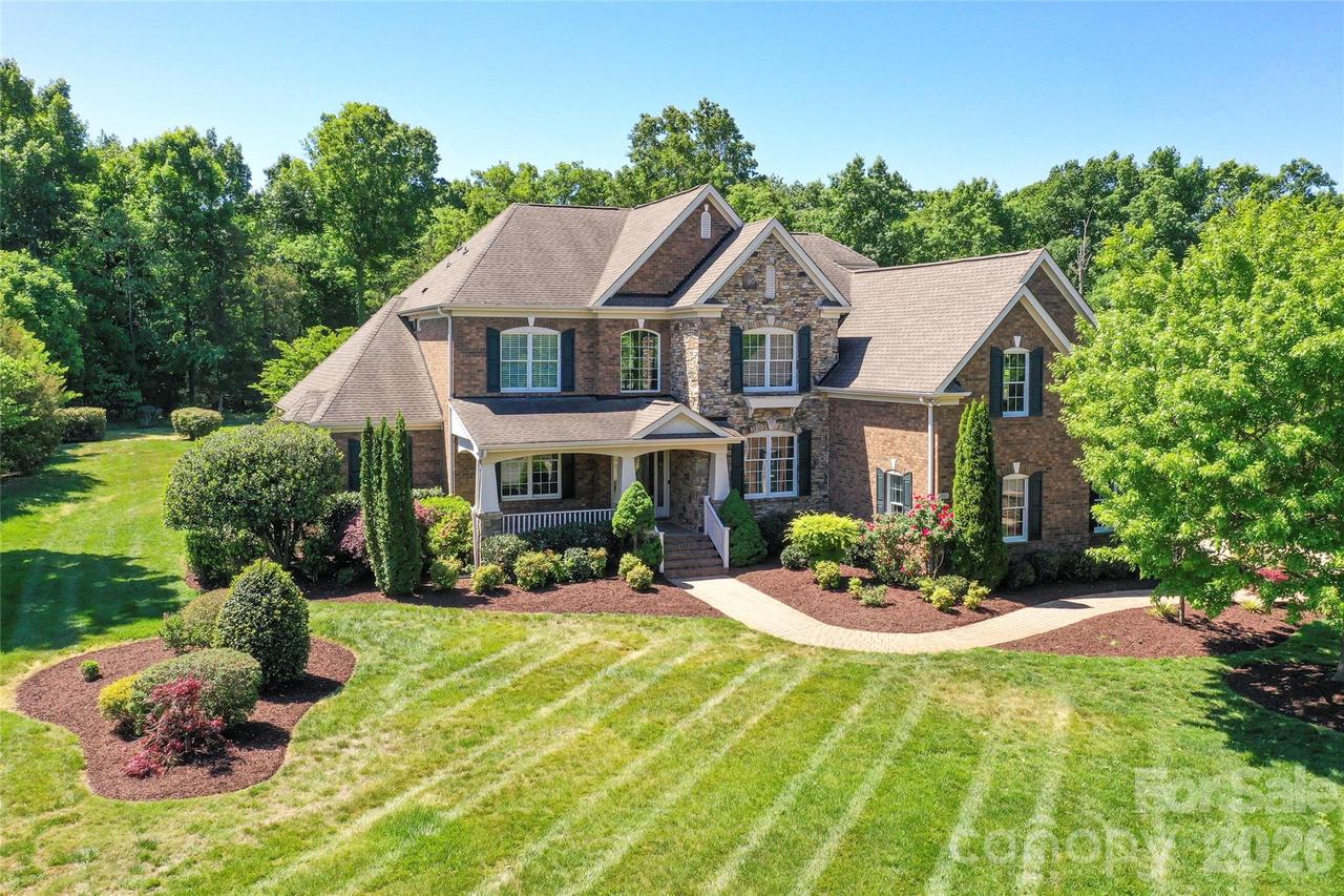 515 Briar Patch Ter. #109, Waxhaw, NC 28173
