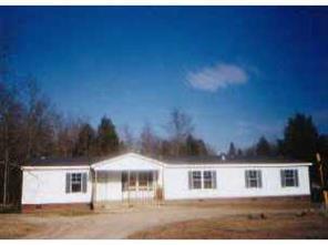 3593 Shadowcrest Dr., Concord, NC 28027