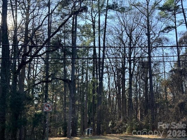 000 Sardis Rd., Charlotte, NC 28270