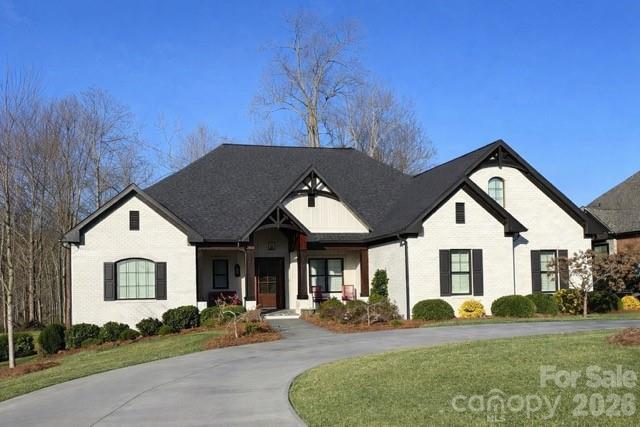 507 7th St. #29, Conover, NC 28613