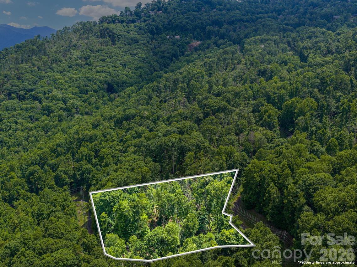 99999 Winterberry Rd. #11, Burnsville, NC 28714
