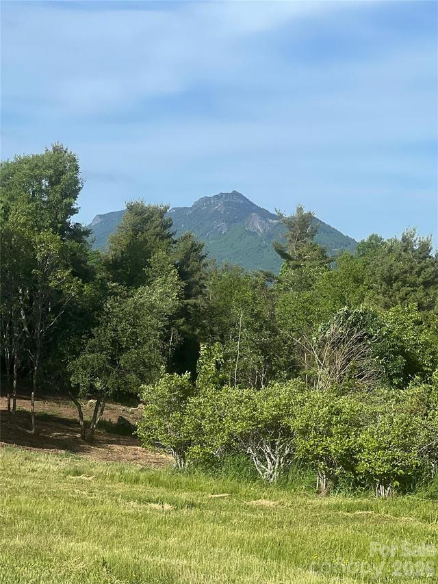 TBD Crestwood Cir. #39, Linville, NC 28646