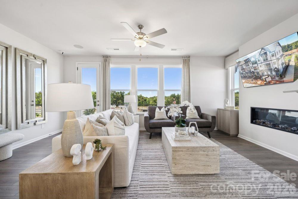 414 Silver Star Blvd., Indian Trail, NC 28079