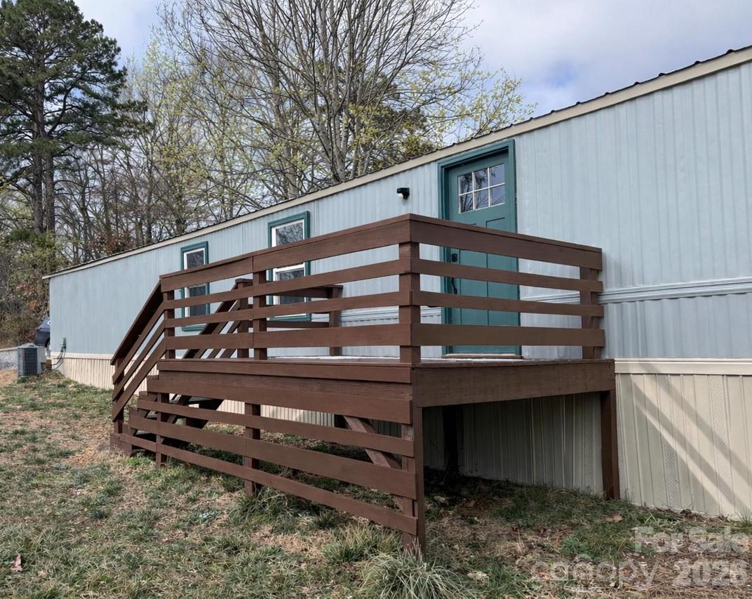 163 Old Leicester Hwy., Asheville, NC 28804