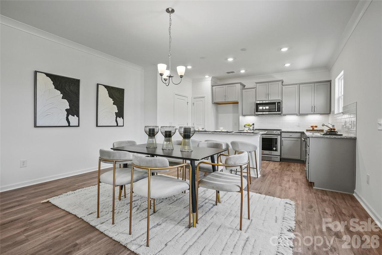 5612 Bay Rock Rd., Charlotte, NC 28215